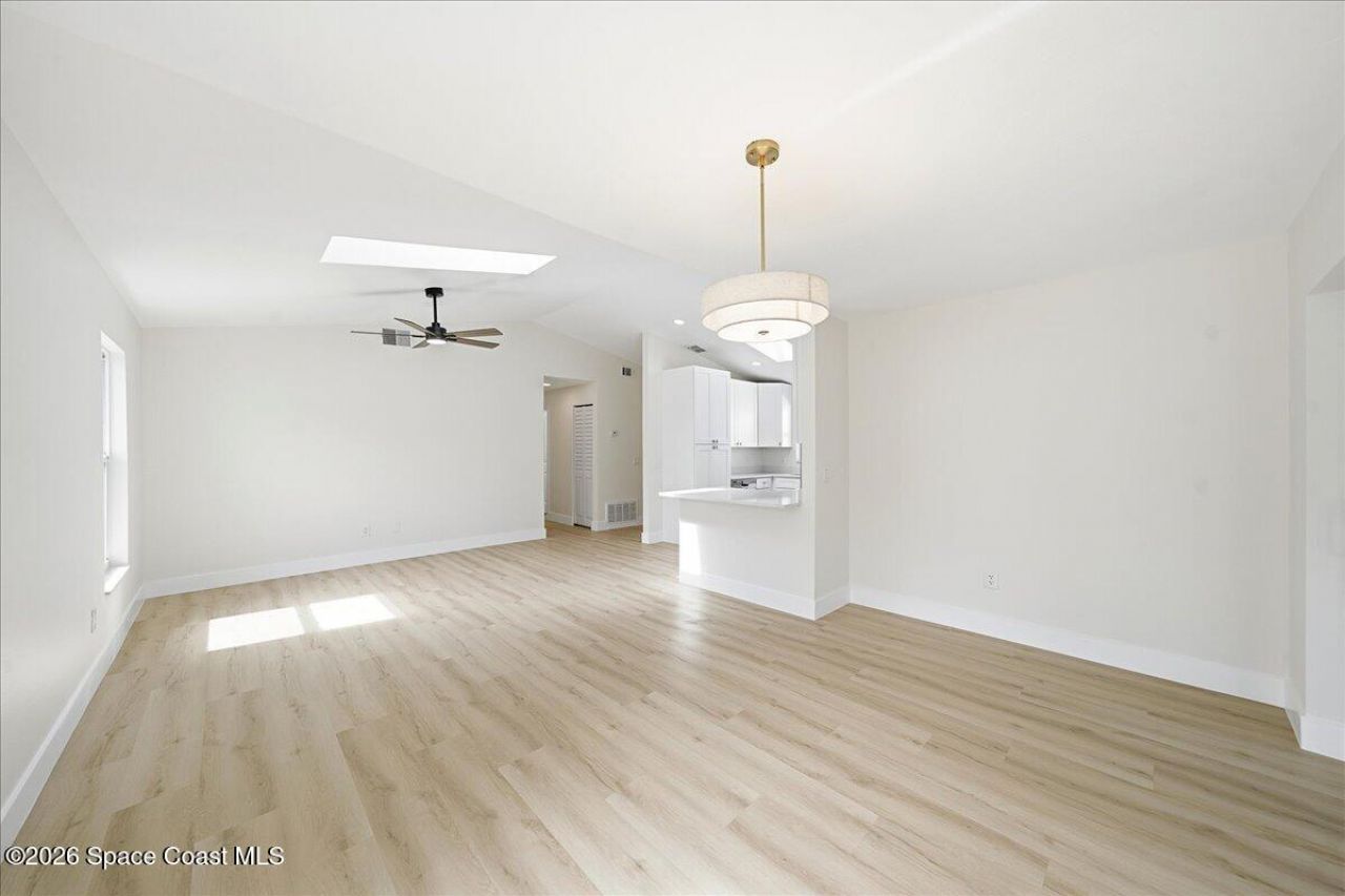 3718 Hardwood Court , Melbourne, FL 32935 Photo
