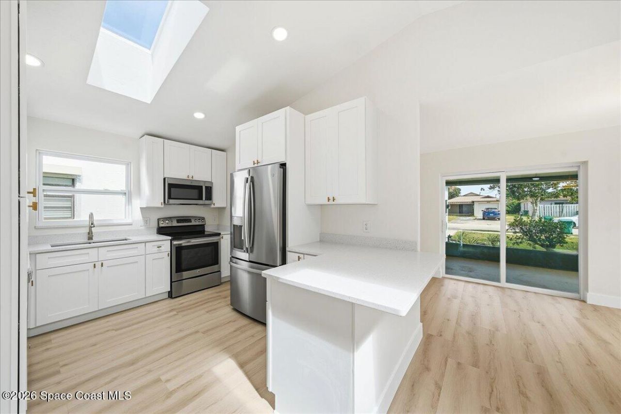 3718 Hardwood Court , Melbourne, FL 32935 Photo