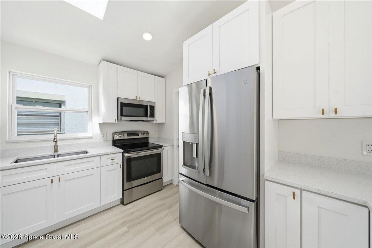 3718 Hardwood Court , Melbourne, FL 32935 Photo