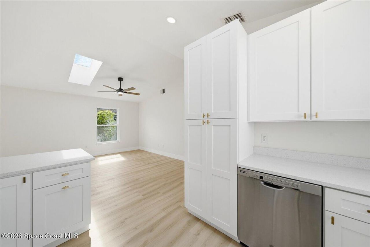 3718 Hardwood Court , Melbourne, FL 32935 Photo