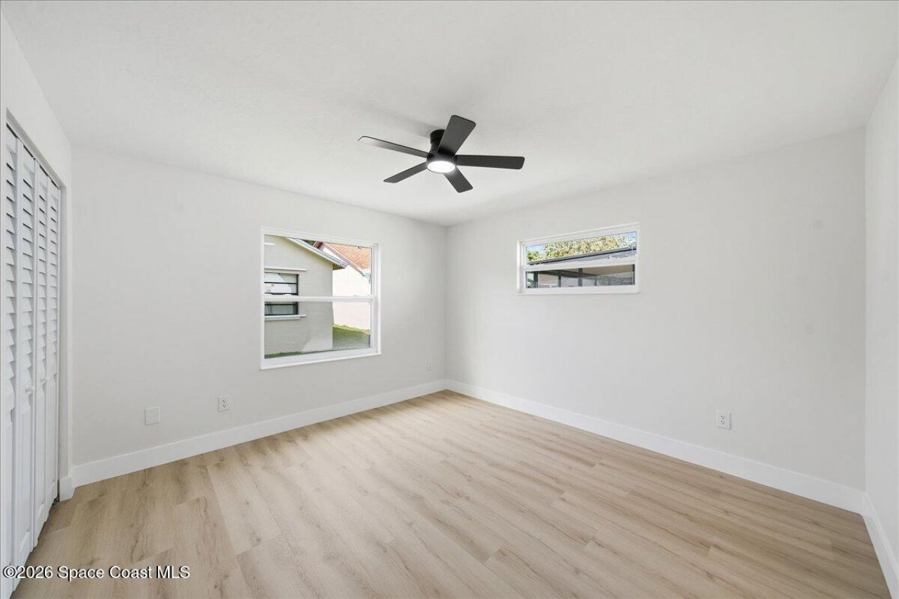 3718 Hardwood Court , Melbourne, FL 32935 Photo