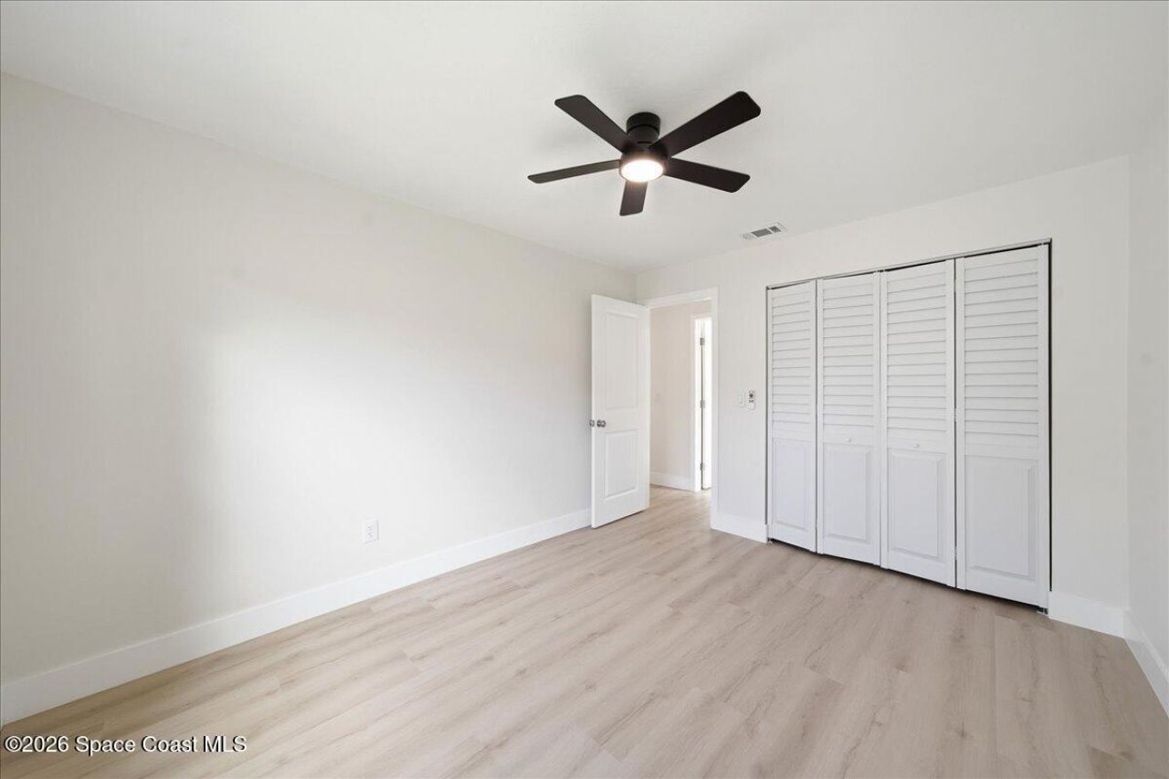 3718 Hardwood Court , Melbourne, FL 32935 Photo