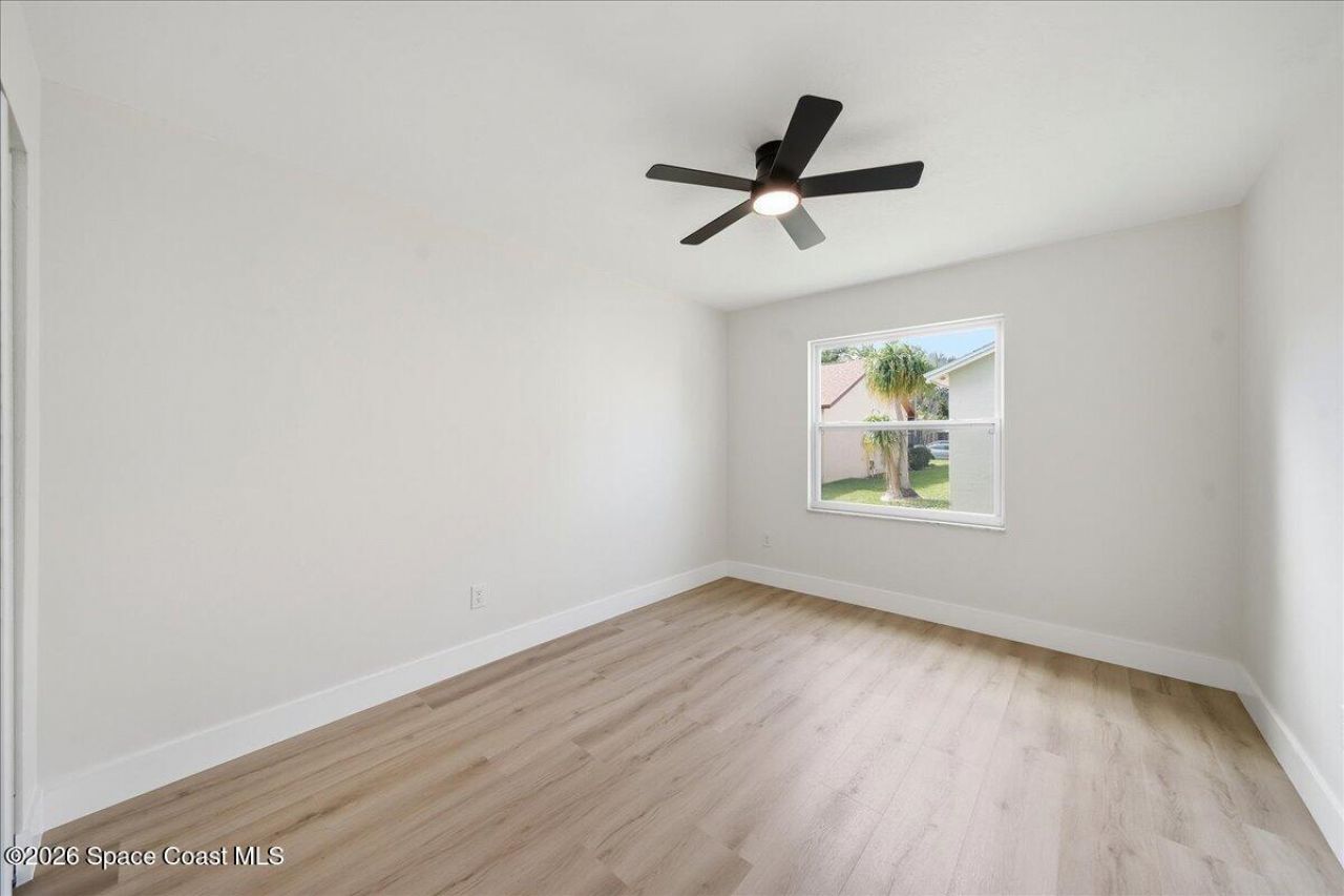 3718 Hardwood Court , Melbourne, FL 32935 Photo
