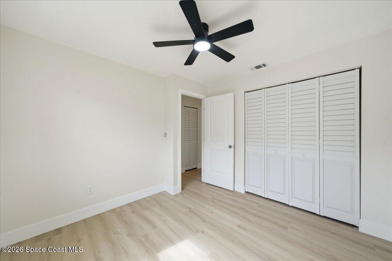 3718 Hardwood Court , Melbourne, FL 32935 Photo