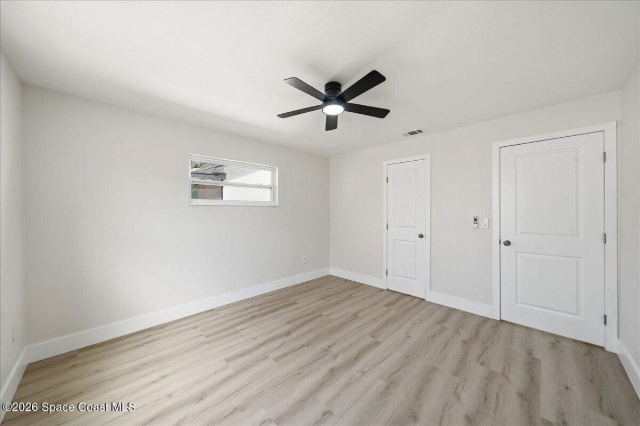3718 Hardwood Court , Melbourne, FL 32935 Photo
