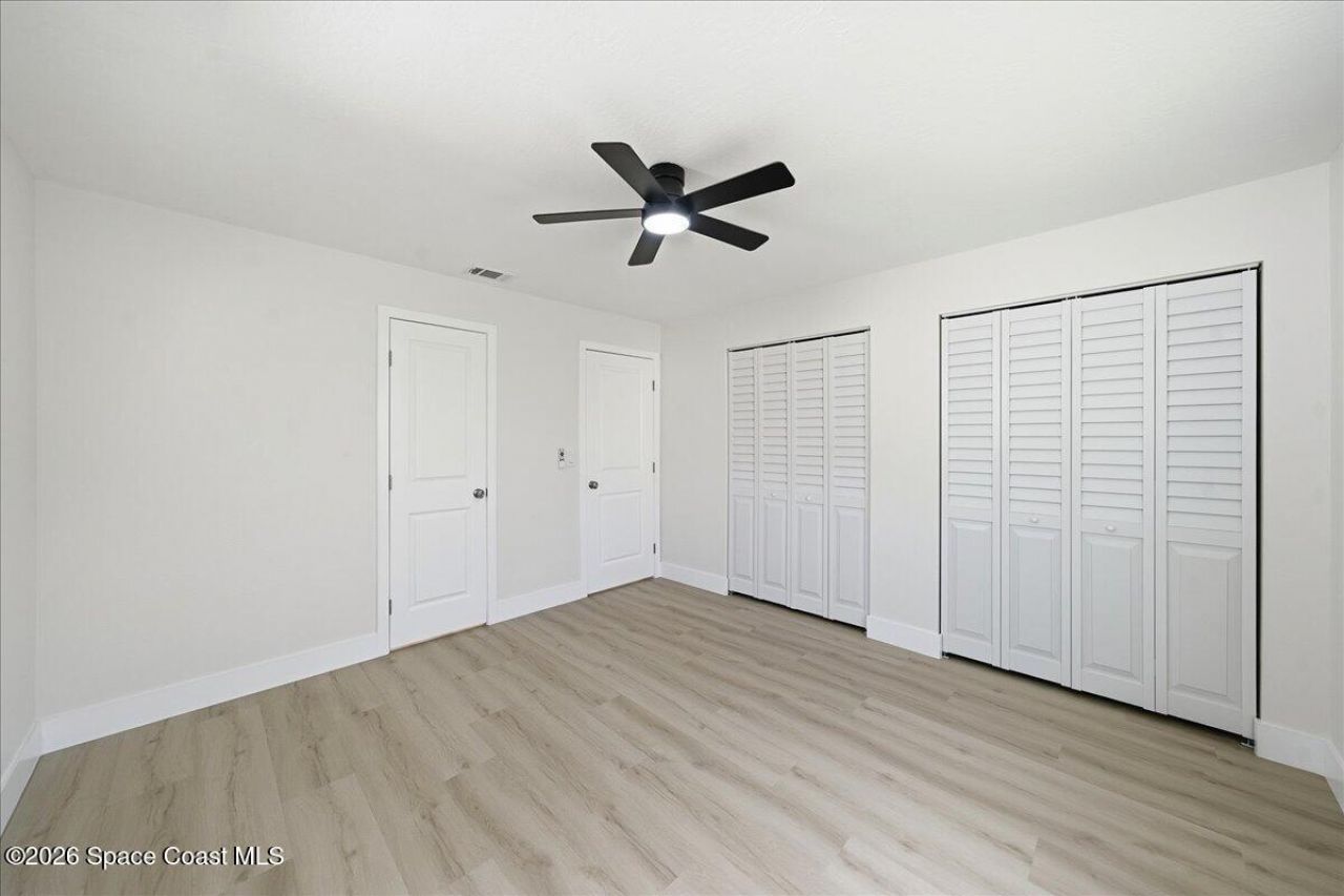 3718 Hardwood Court , Melbourne, FL 32935 Photo