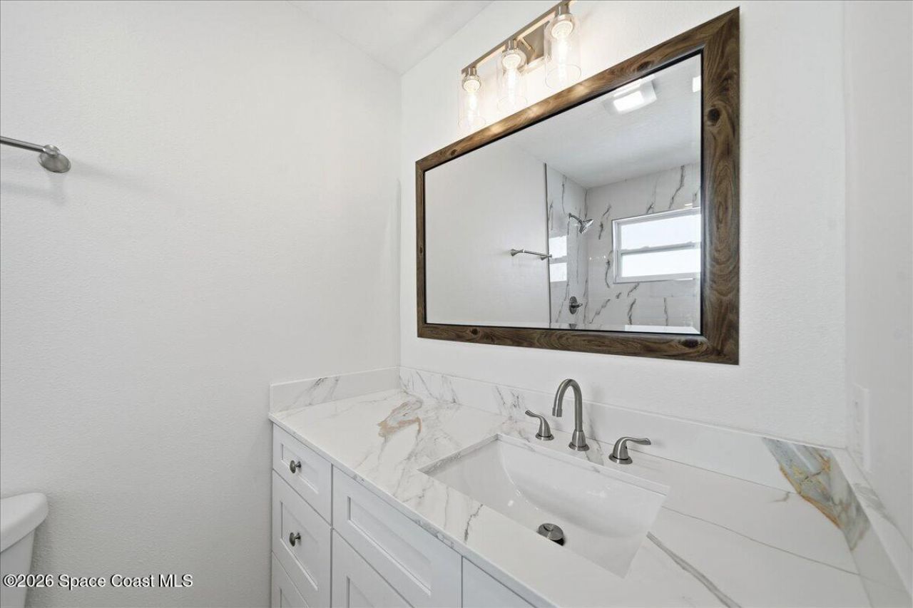 3718 Hardwood Court , Melbourne, FL 32935 Photo