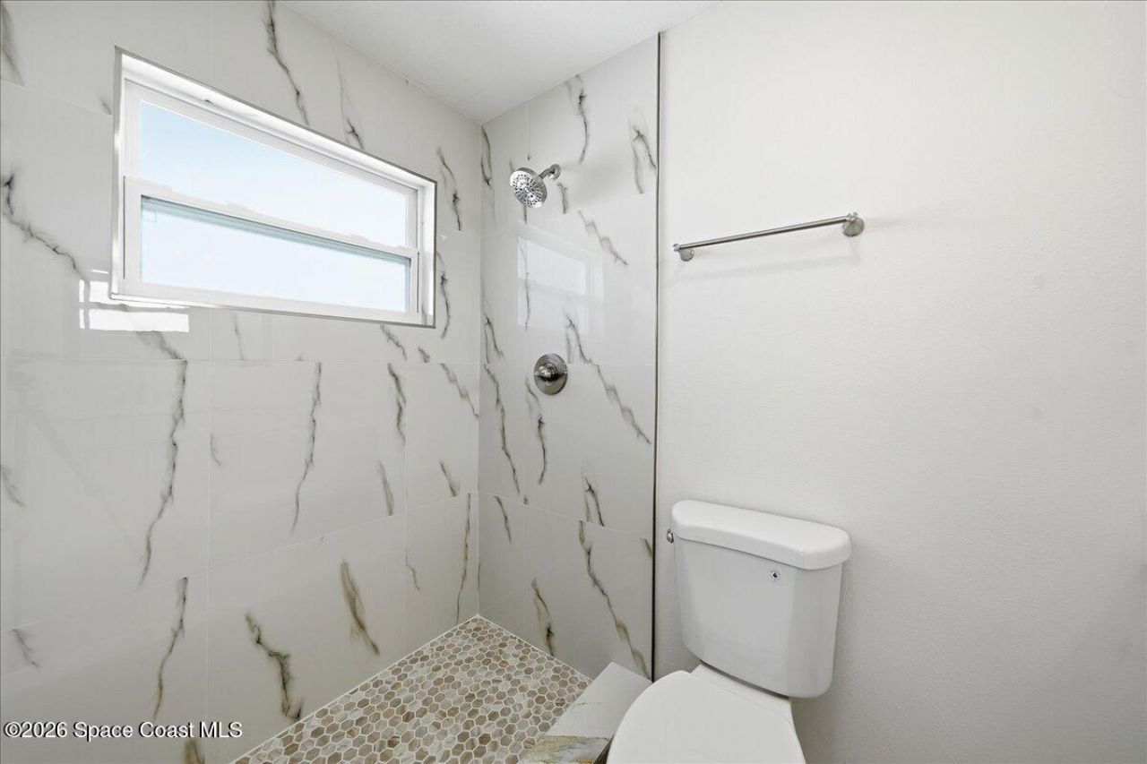 3718 Hardwood Court , Melbourne, FL 32935 Photo