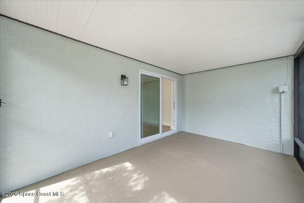 3718 Hardwood Court , Melbourne, FL 32935 Photo