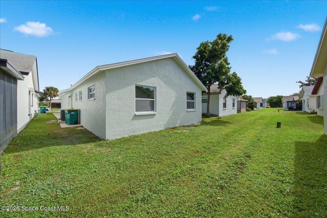 3718 Hardwood Court , Melbourne, FL 32935 Photo