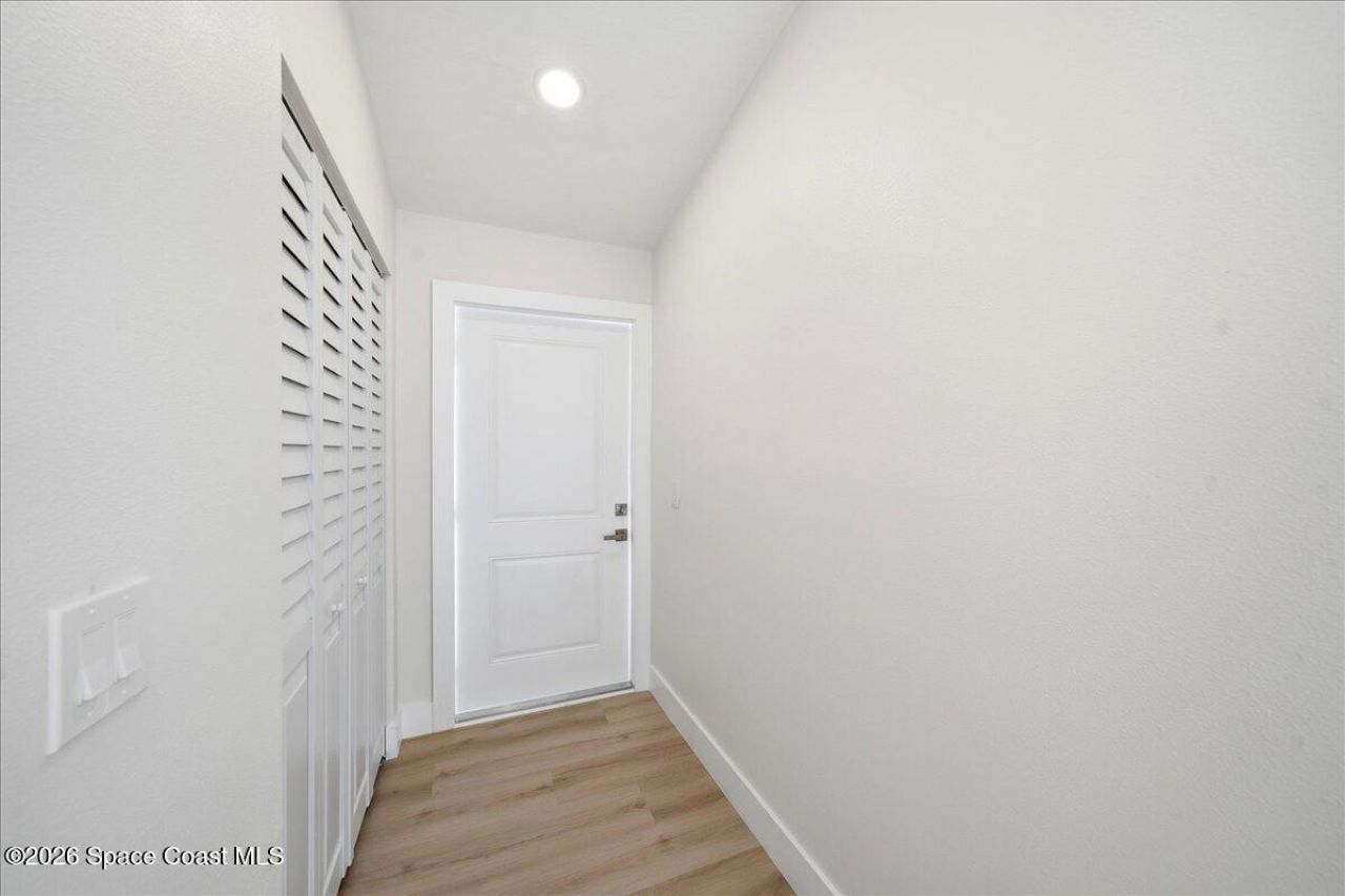 3718 Hardwood Court , Melbourne, FL 32935 Photo