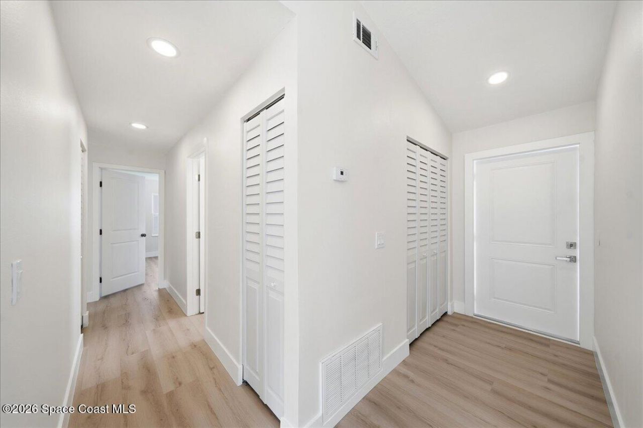 3718 Hardwood Court , Melbourne, FL 32935 Photo