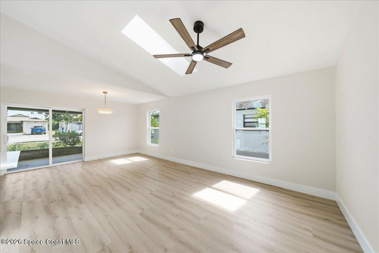 3718 Hardwood Court , Melbourne, FL 32935 Photo