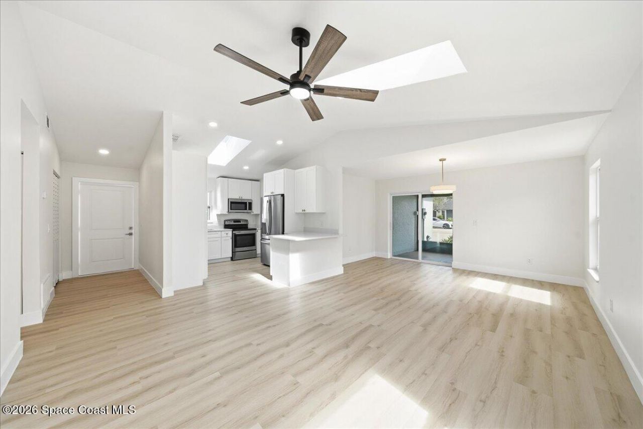 3718 Hardwood Court , Melbourne, FL 32935 Photo