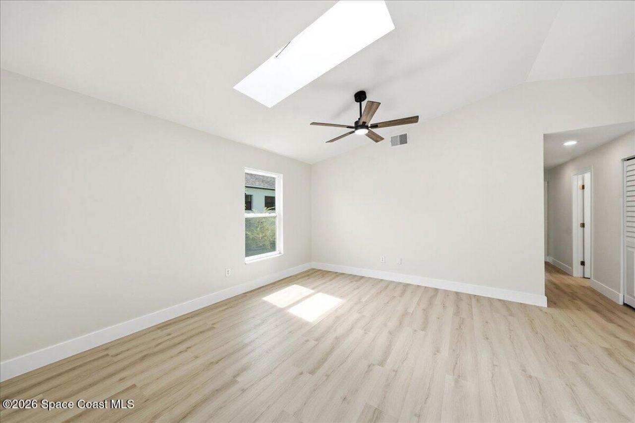 3718 Hardwood Court , Melbourne, FL 32935 Photo