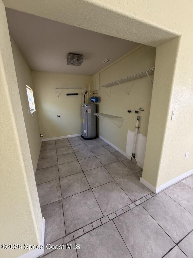 968 Alexia Street , Melbourne, FL 32935 Photo