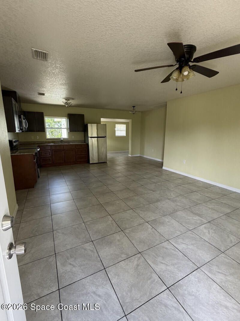 968 Alexia Street , Melbourne, FL 32935 Photo