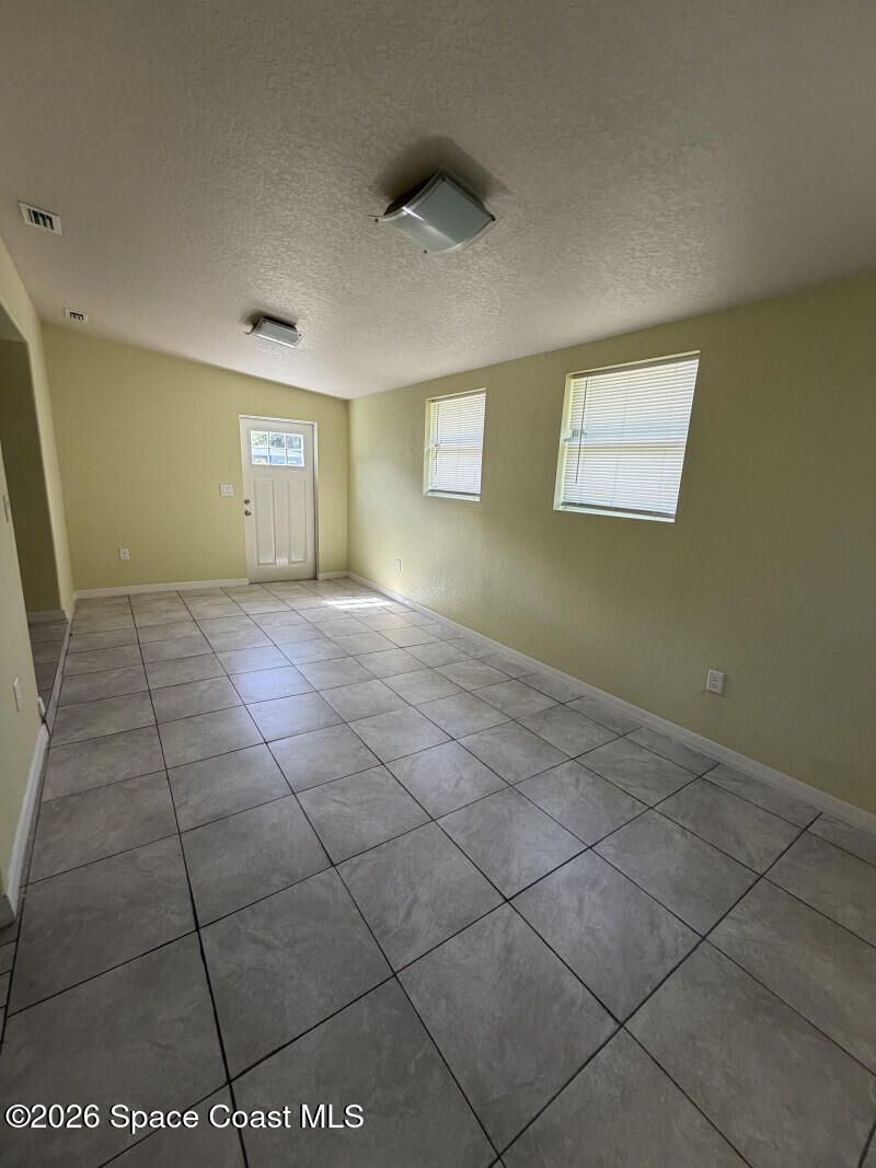 968 Alexia Street , Melbourne, FL 32935 Photo