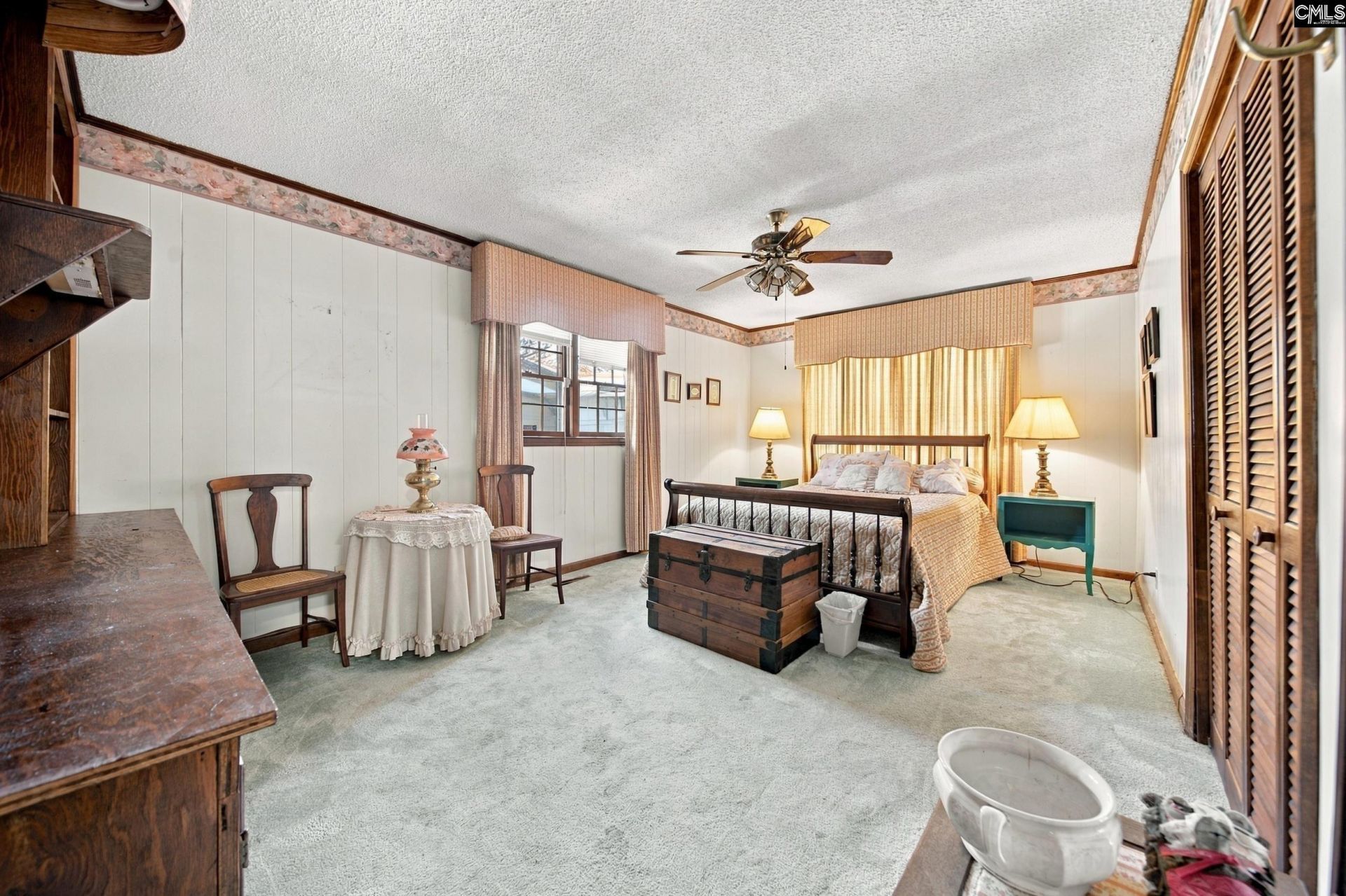 3670 Main Highway  Photo 11