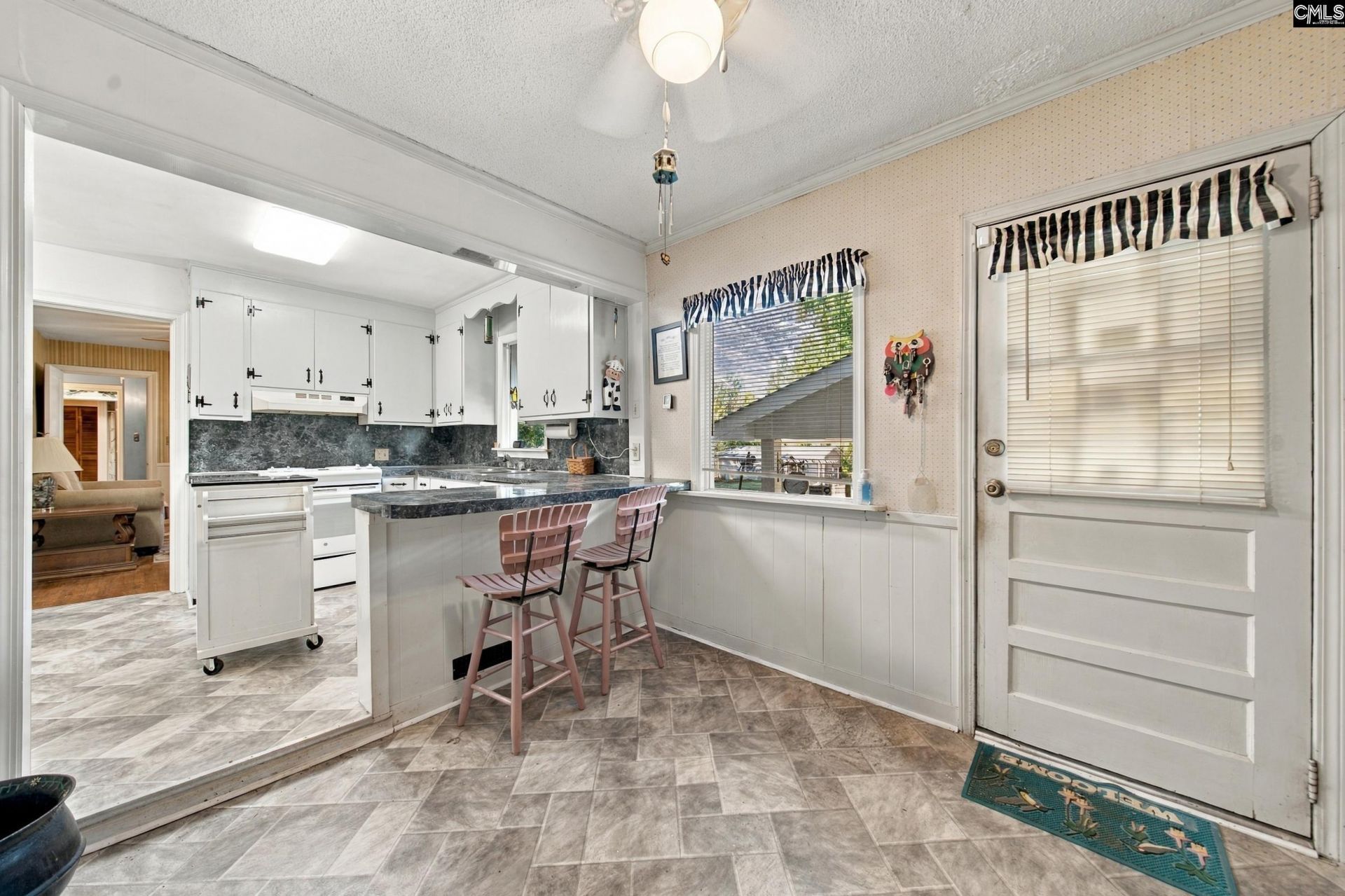3670 Main Highway  Photo 12