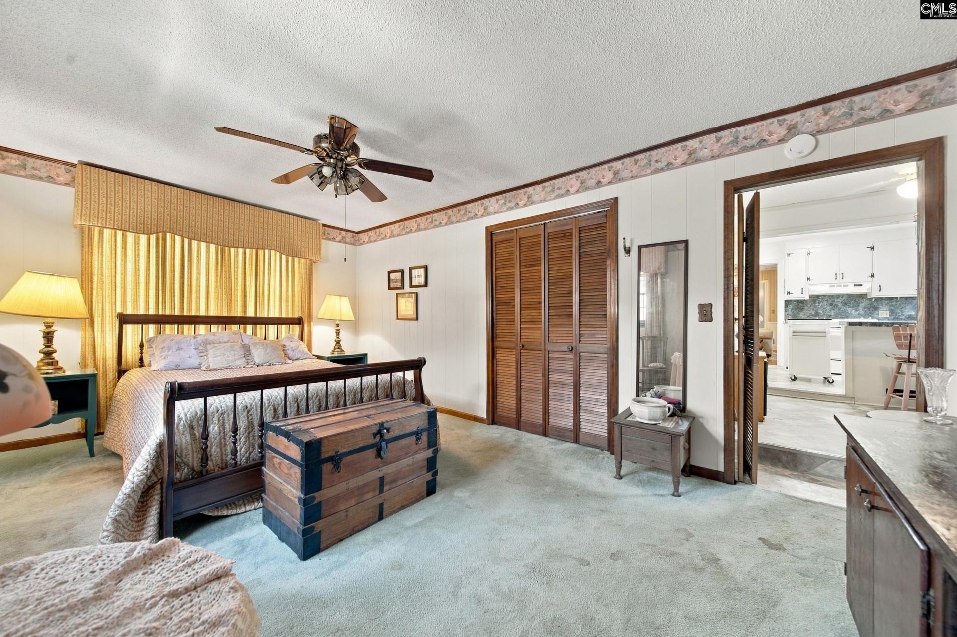 3670 Main Highway  Photo 13