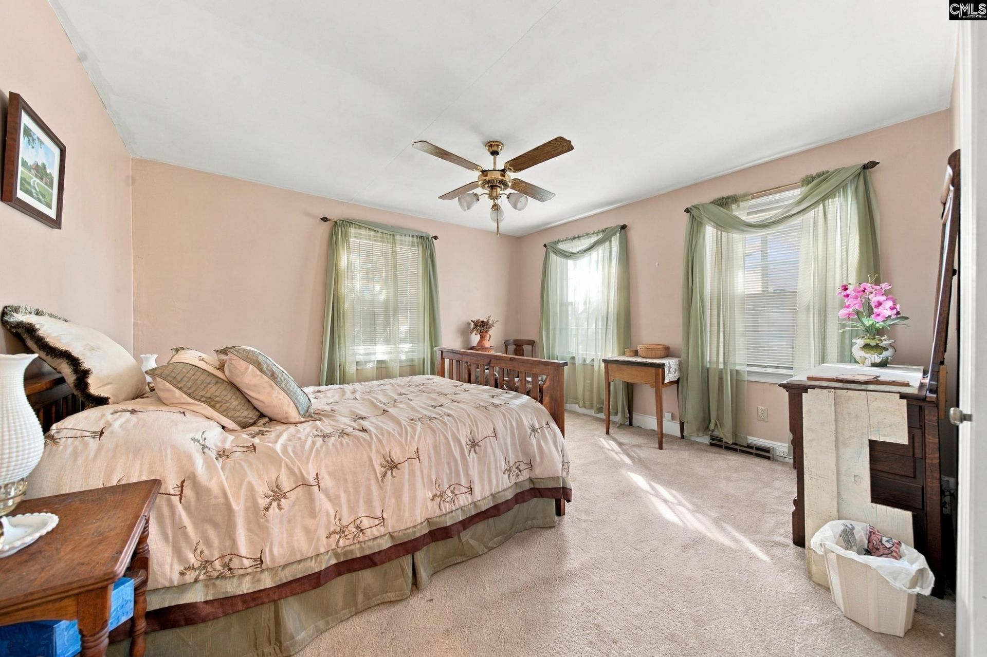 3670 Main Highway  Photo 17