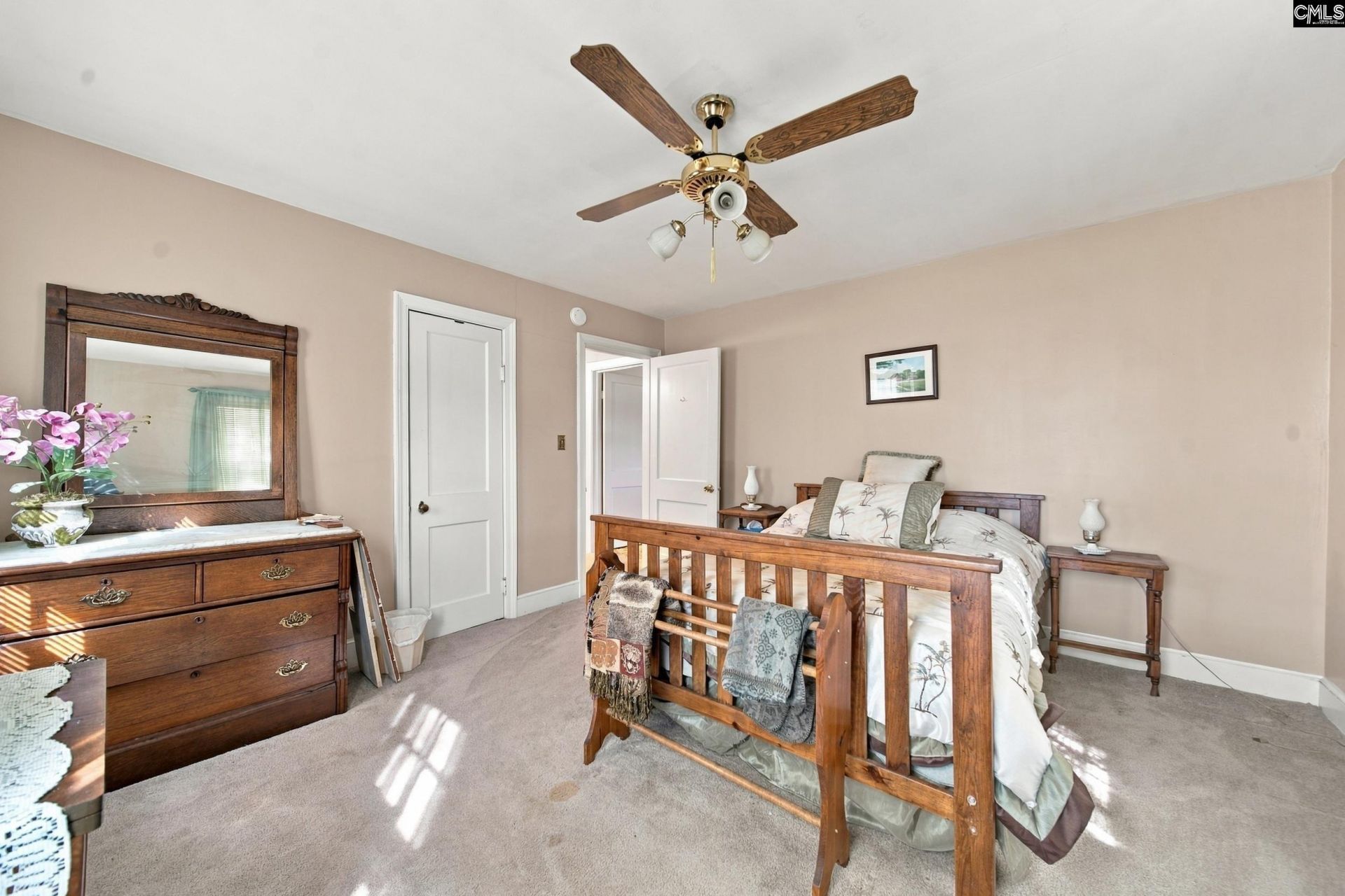 3670 Main Highway  Photo 18