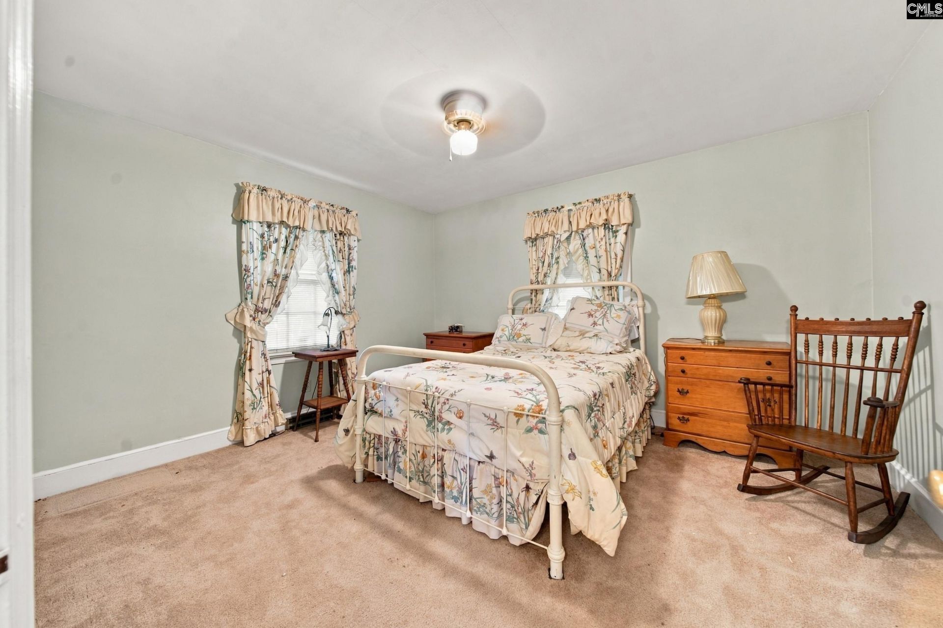 3670 Main Highway  Photo 20