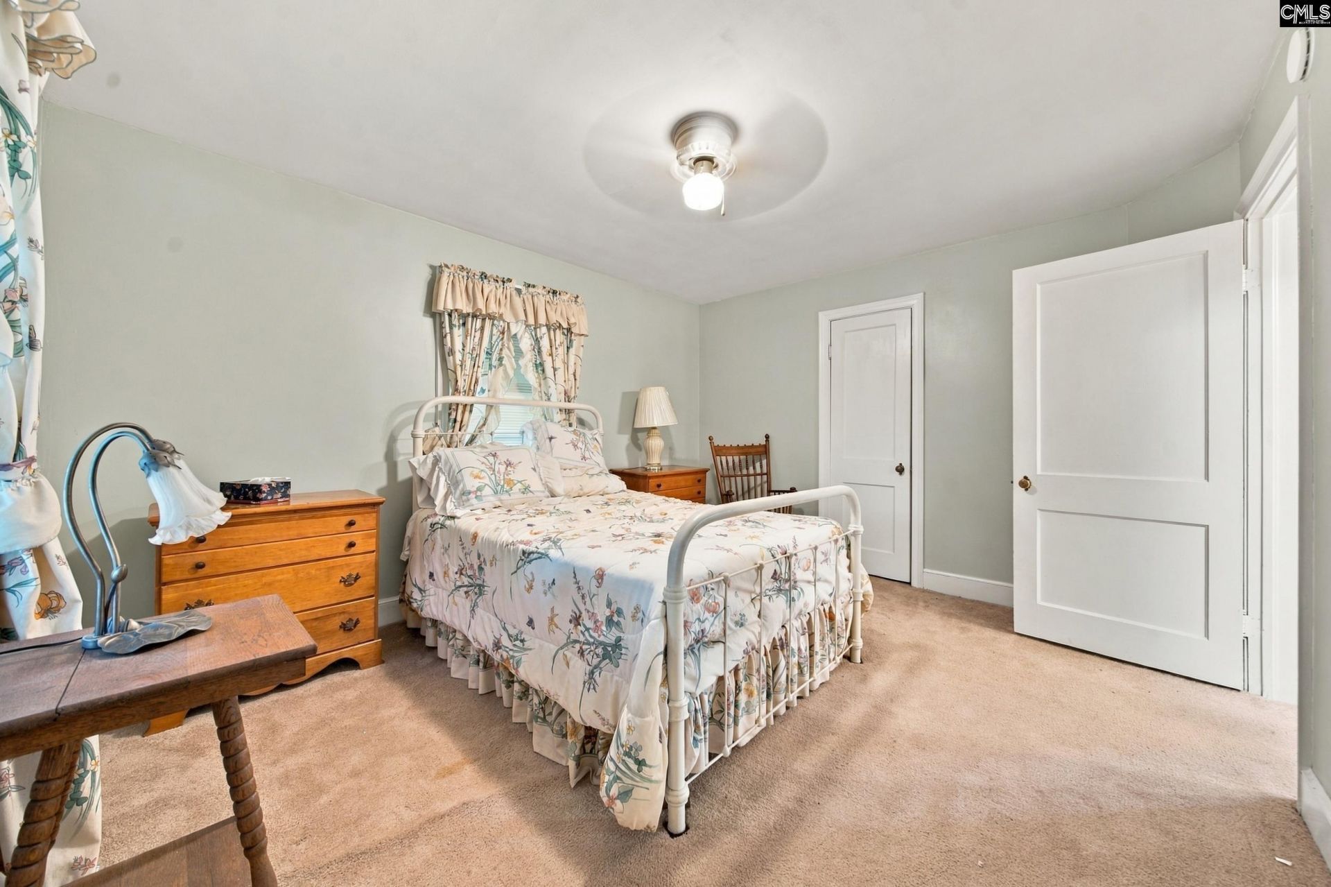 3670 Main Highway  Photo 21