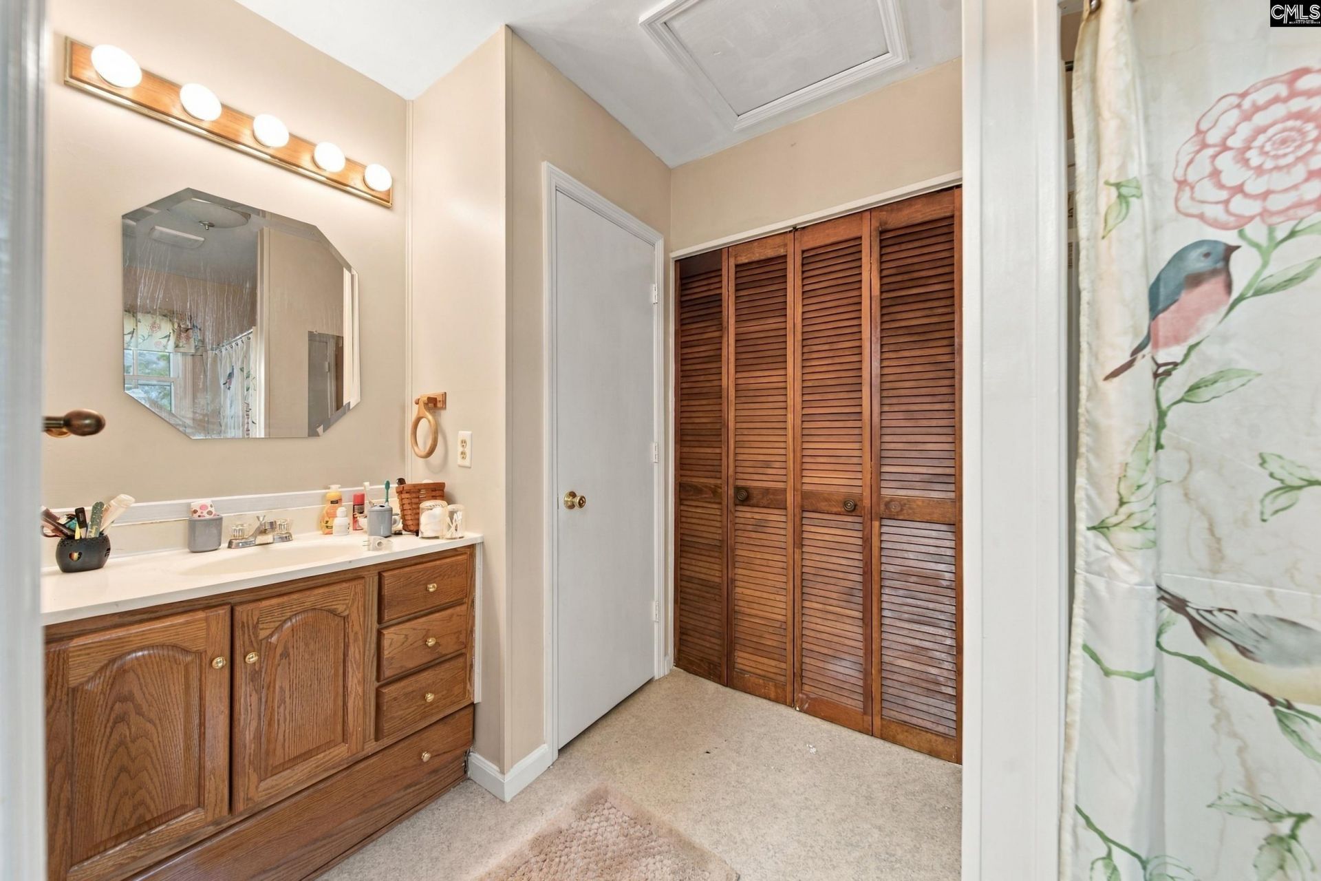 3670 Main Highway  Photo 23