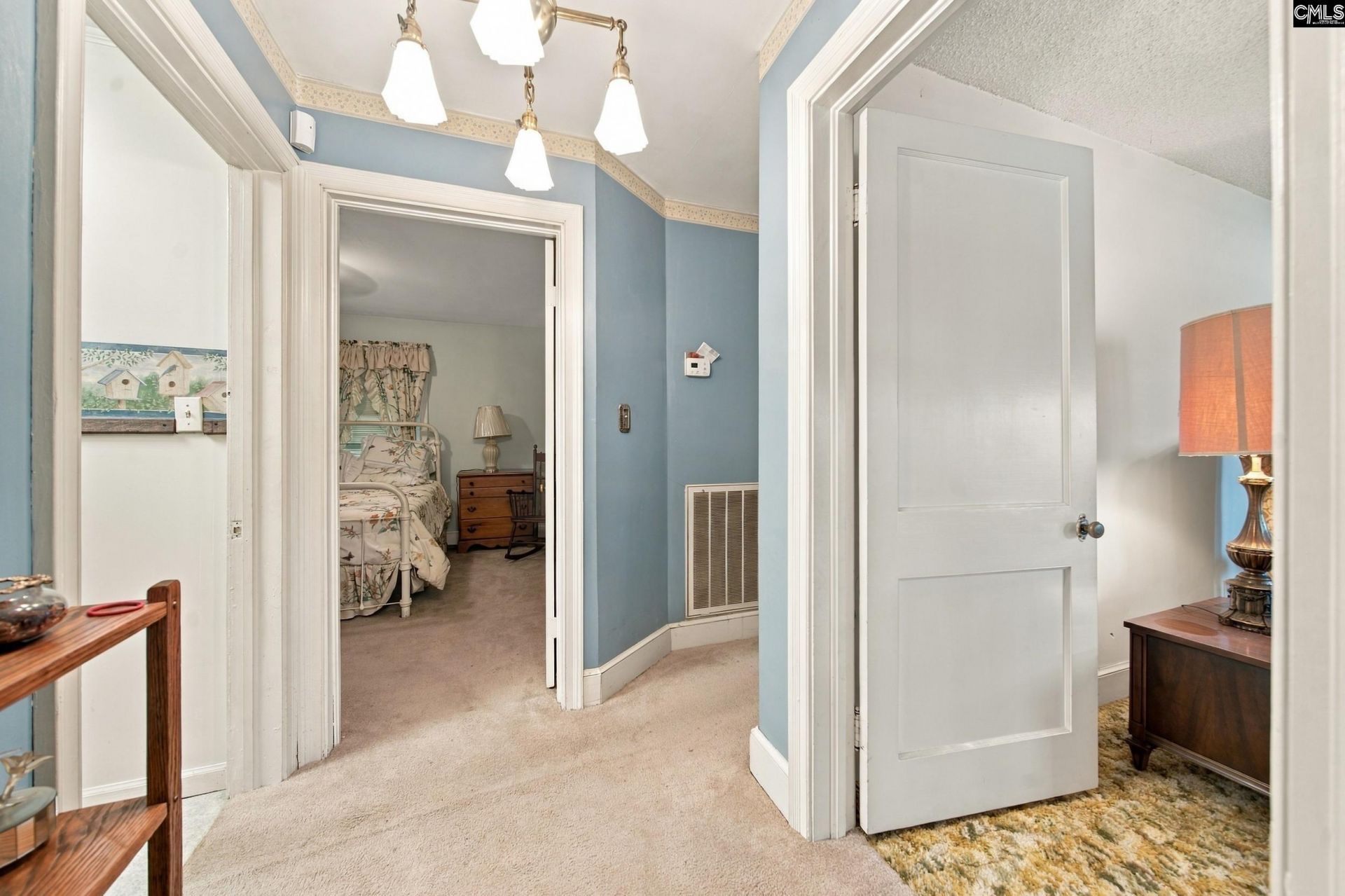 3670 Main Highway  Photo 24