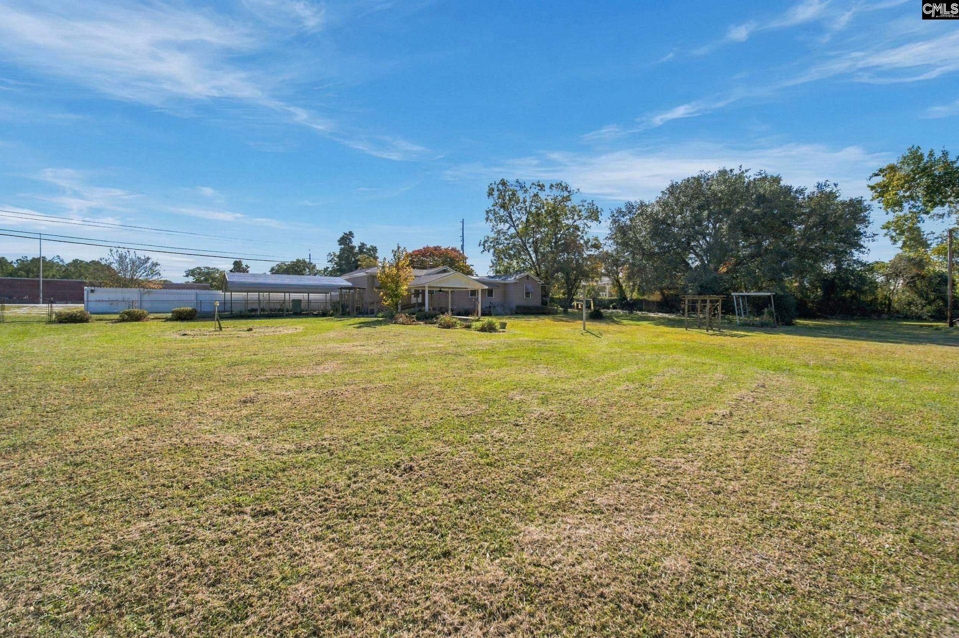 3670 Main Highway  Photo 25