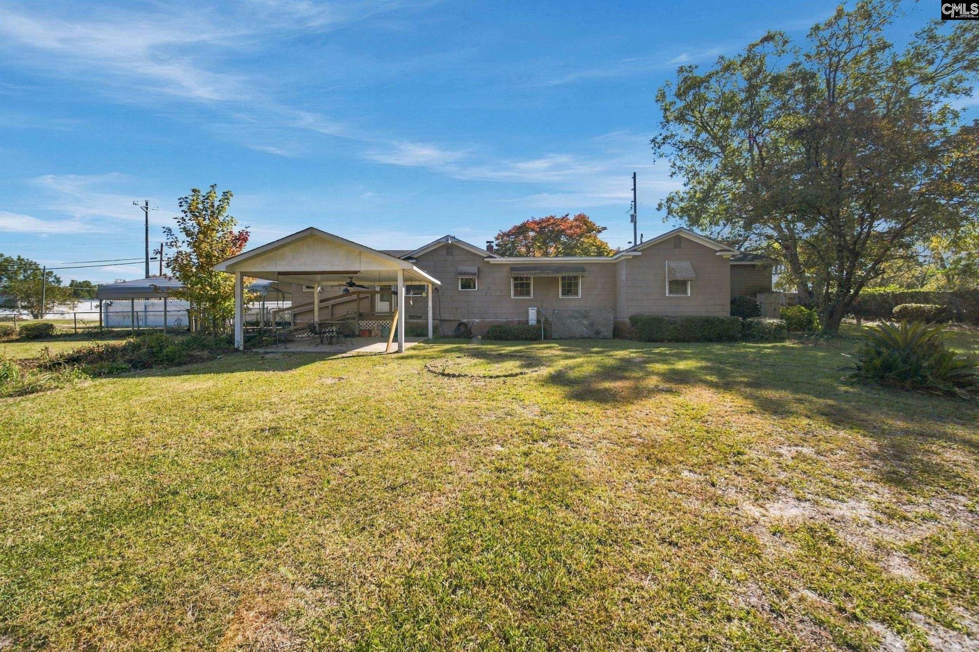3670 Main Highway  Photo 26