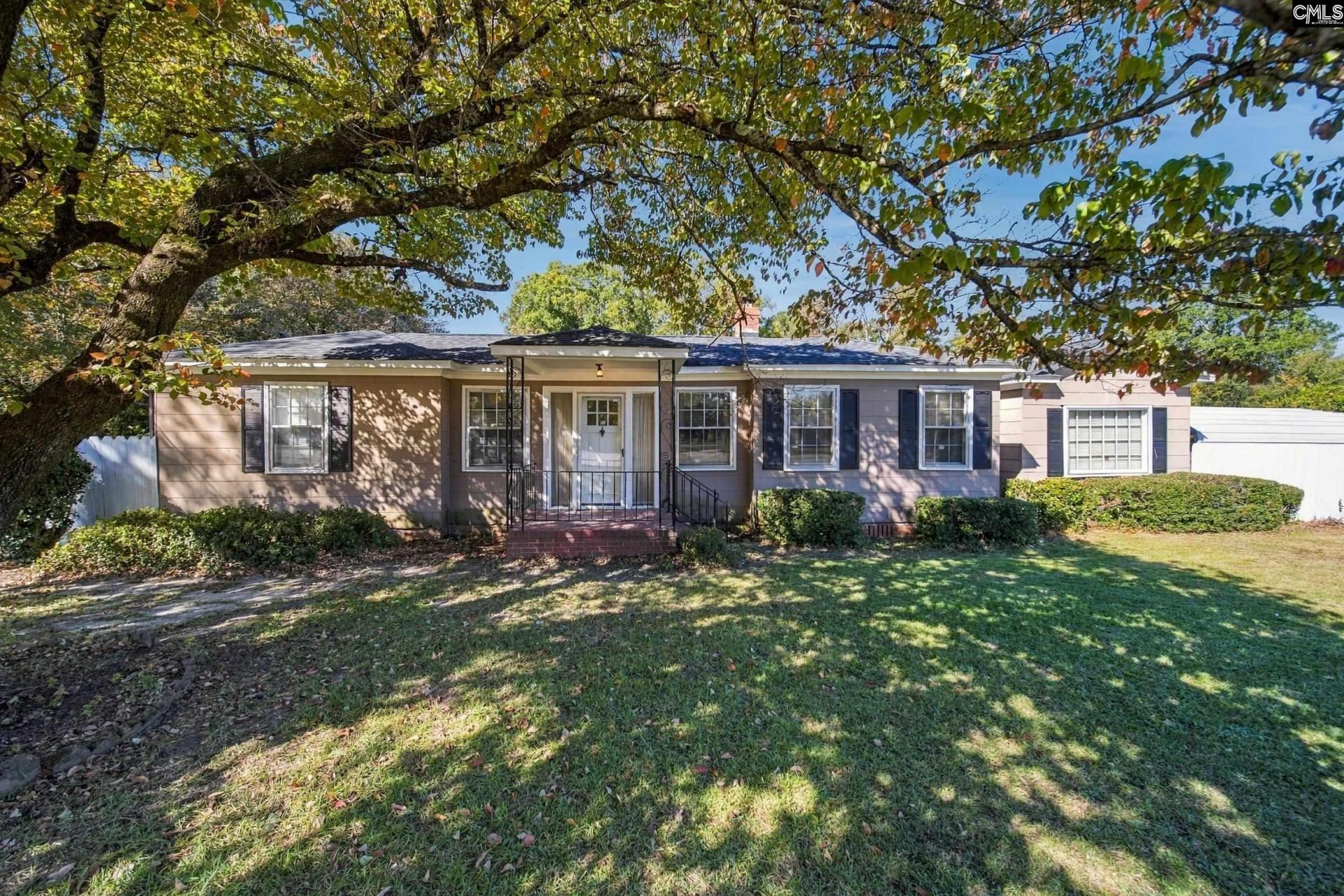 3670 Main Highway  Photo 28