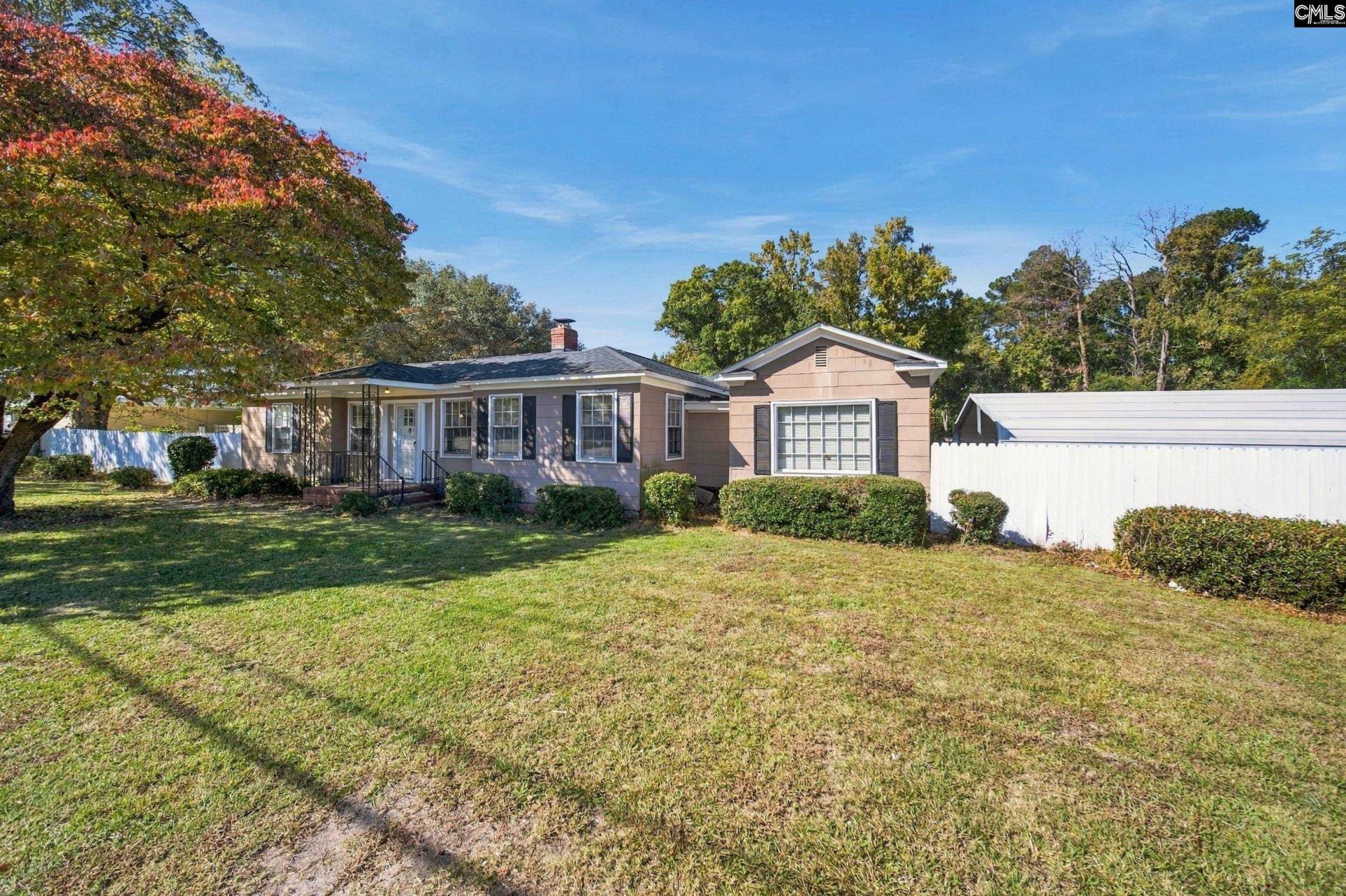 3670 Main Highway  Photo 29