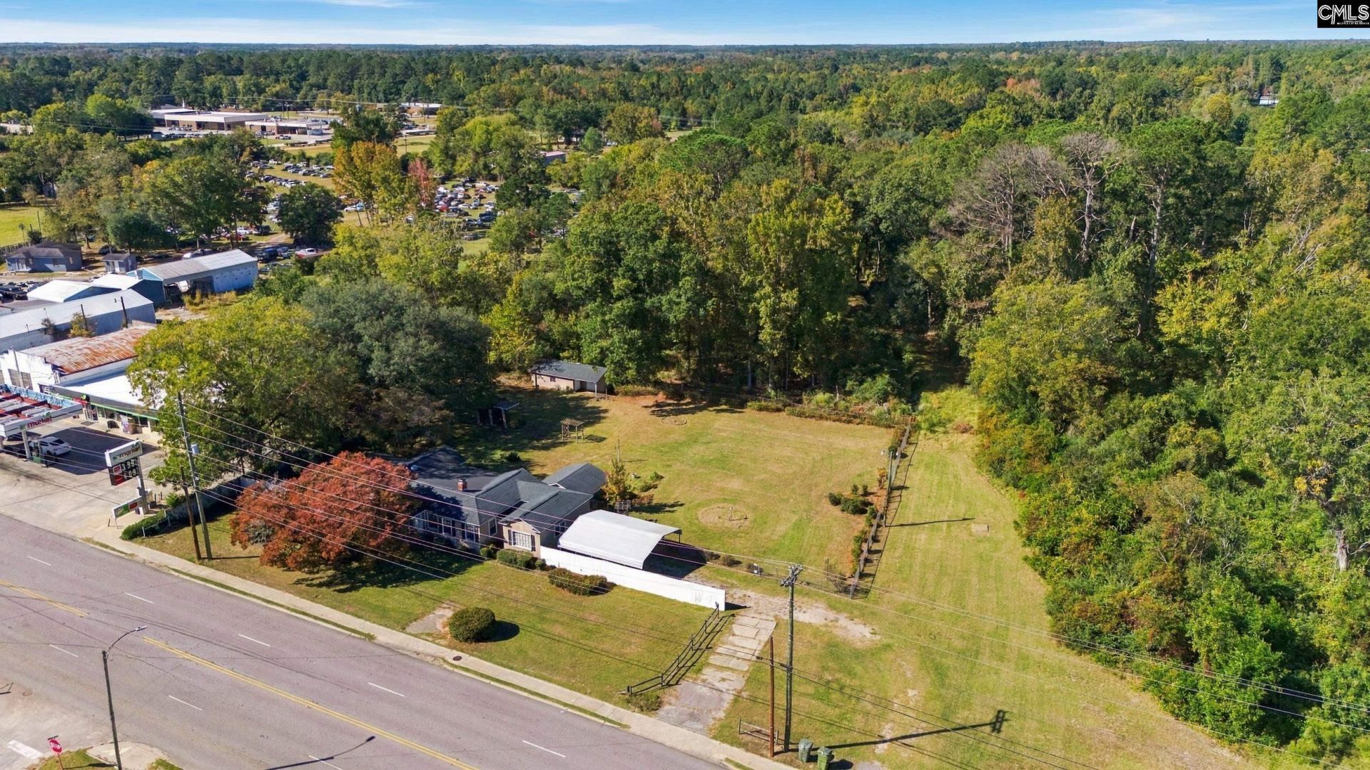 3670 Main Highway  Photo 30
