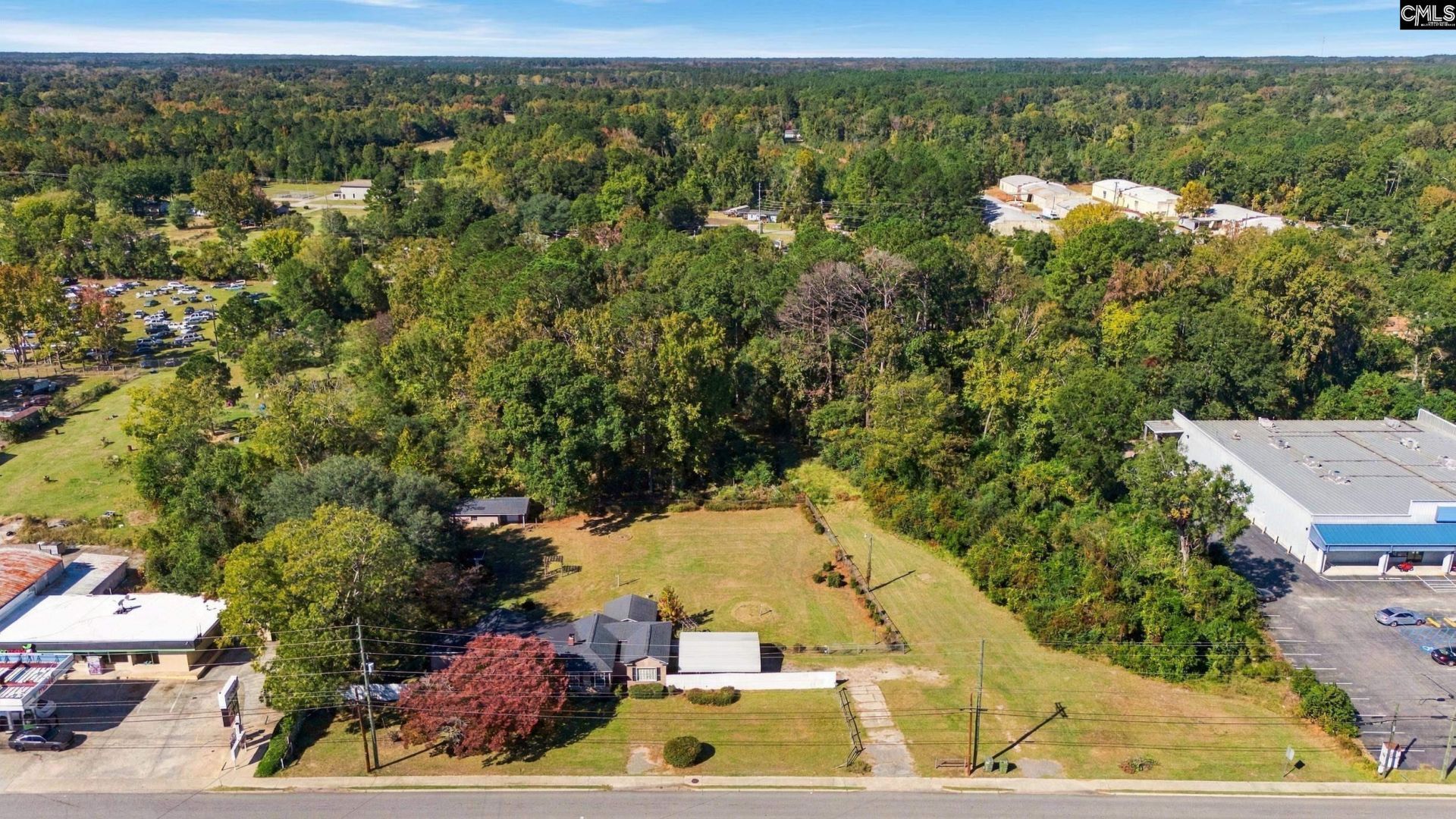 3670 Main Highway  Photo 31
