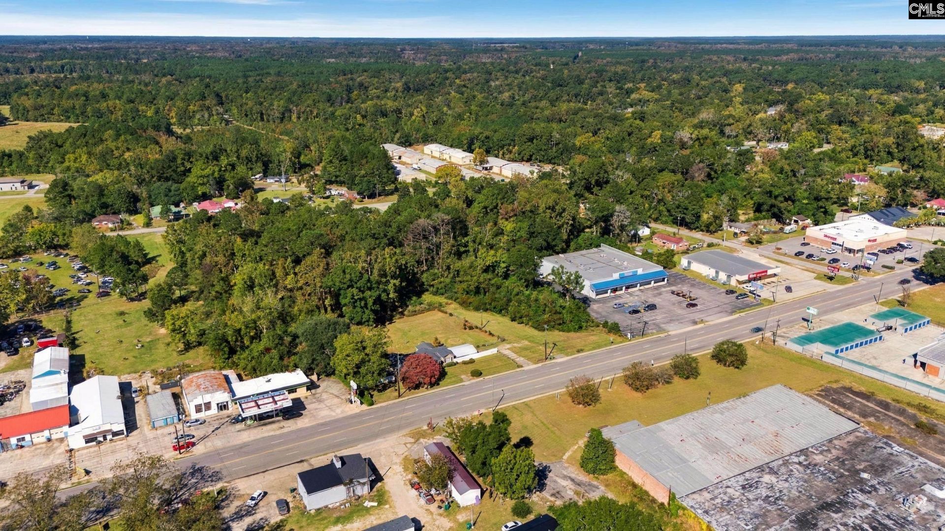 3670 Main Highway  Photo 32