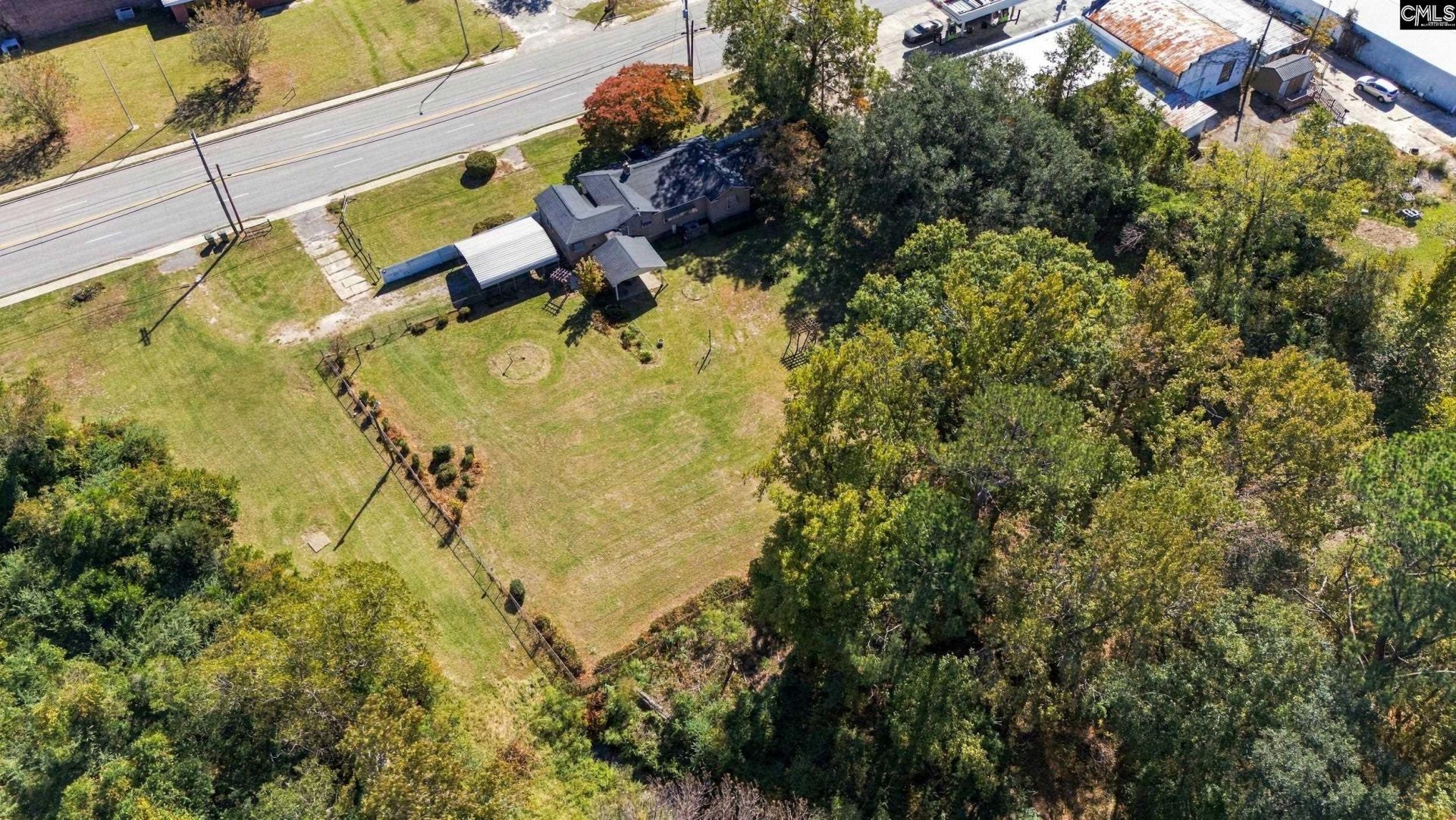 3670 Main Highway  Photo 36