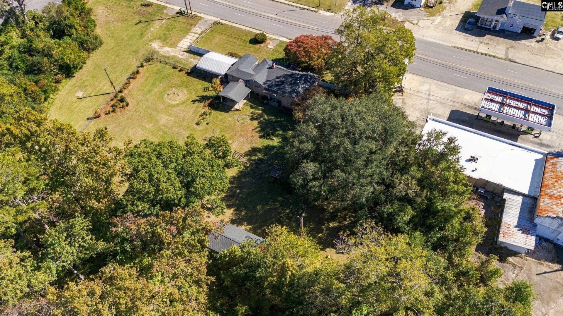 3670 Main Highway  Photo 37
