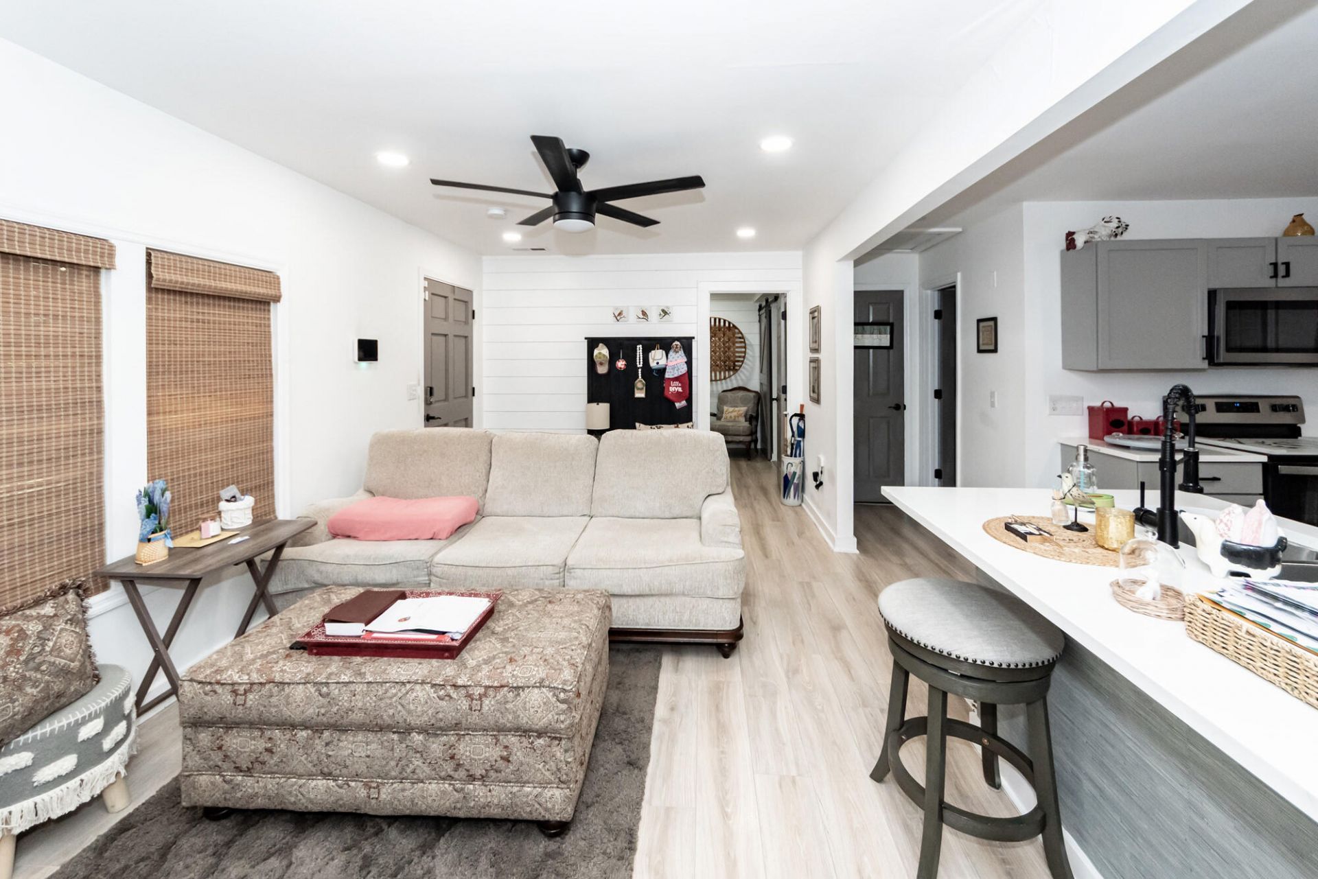 238 Allspice Drive Photo 11
