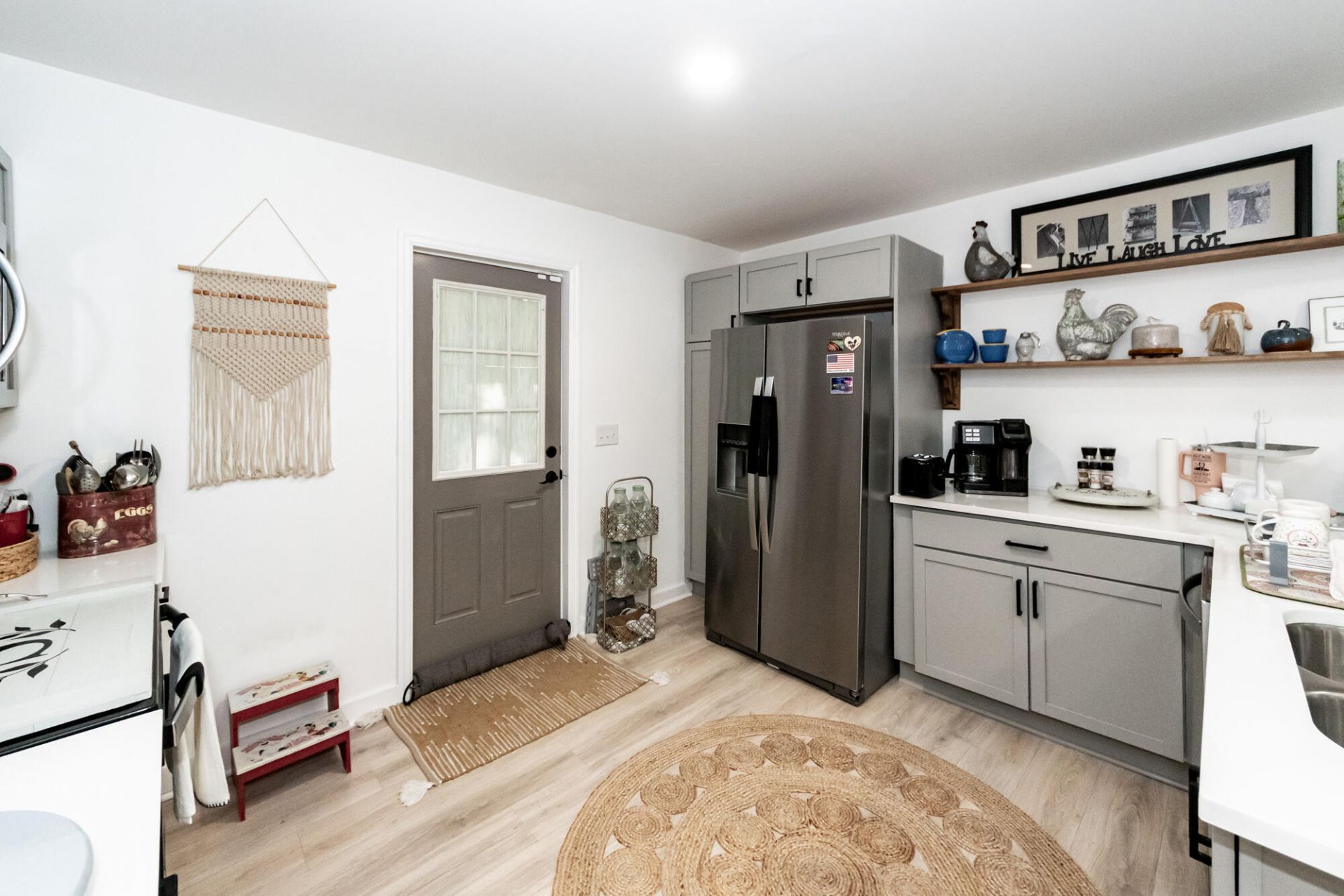 238 Allspice Drive Photo 12