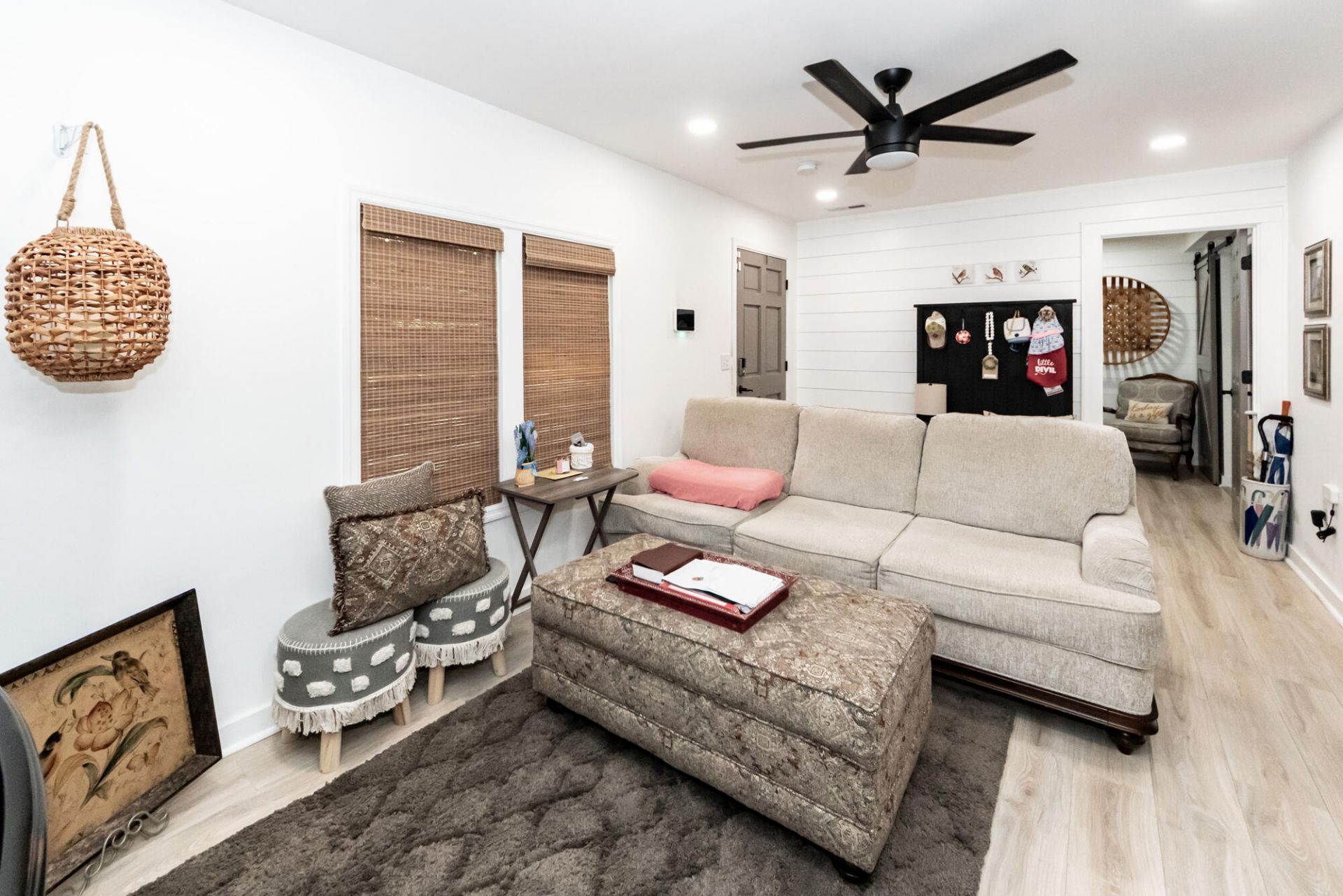 238 Allspice Drive Photo 16