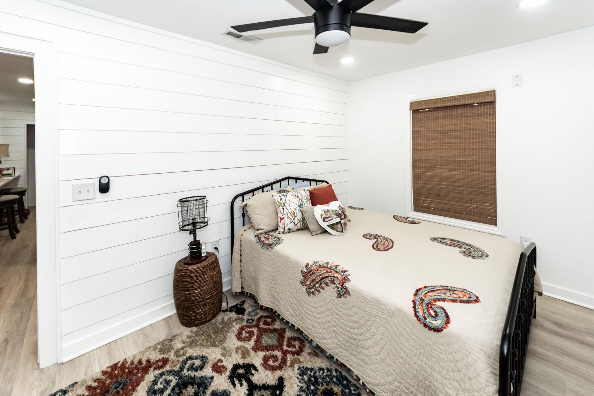 238 Allspice Drive Photo 18