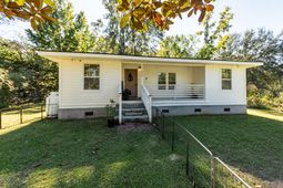 238 Allspice Drive photo 4