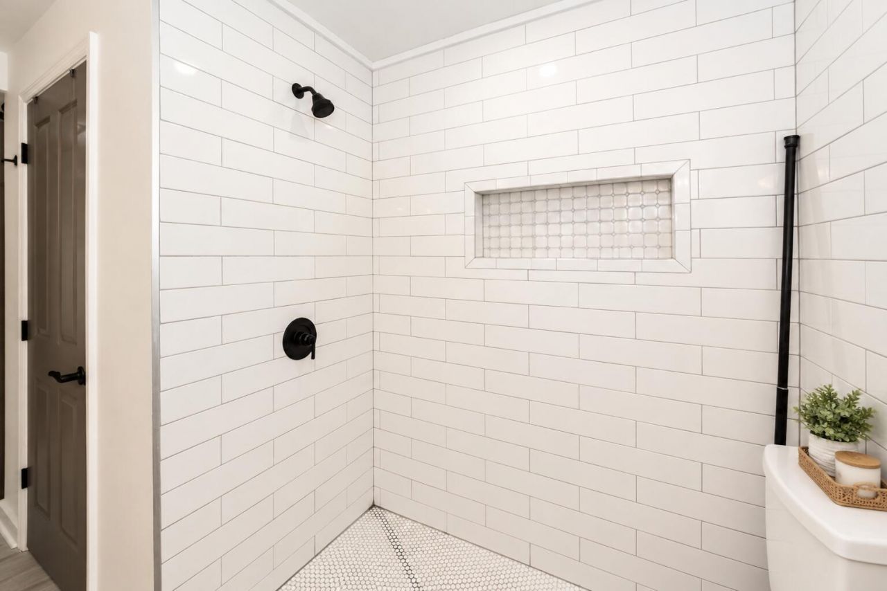 238 Allspice Drive Photo 21