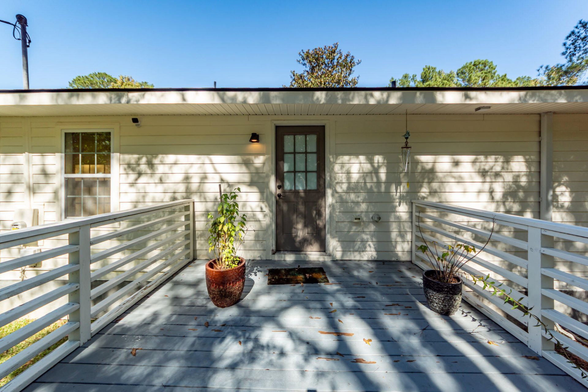 238 Allspice Drive Photo 30