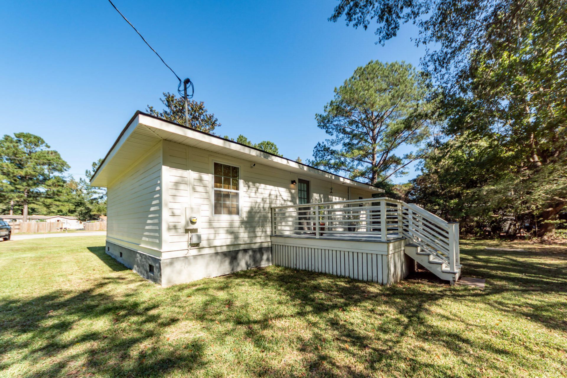 238 Allspice Drive Photo 36
