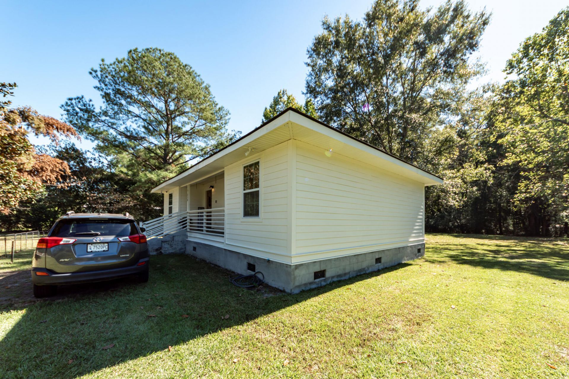 238 Allspice Drive Photo 37
