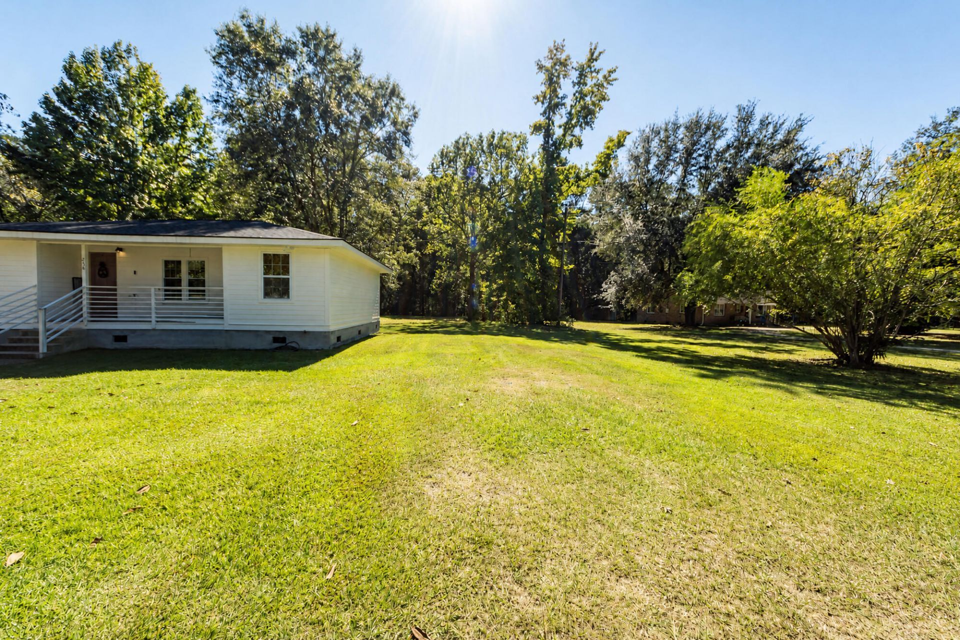 238 Allspice Drive Photo 38